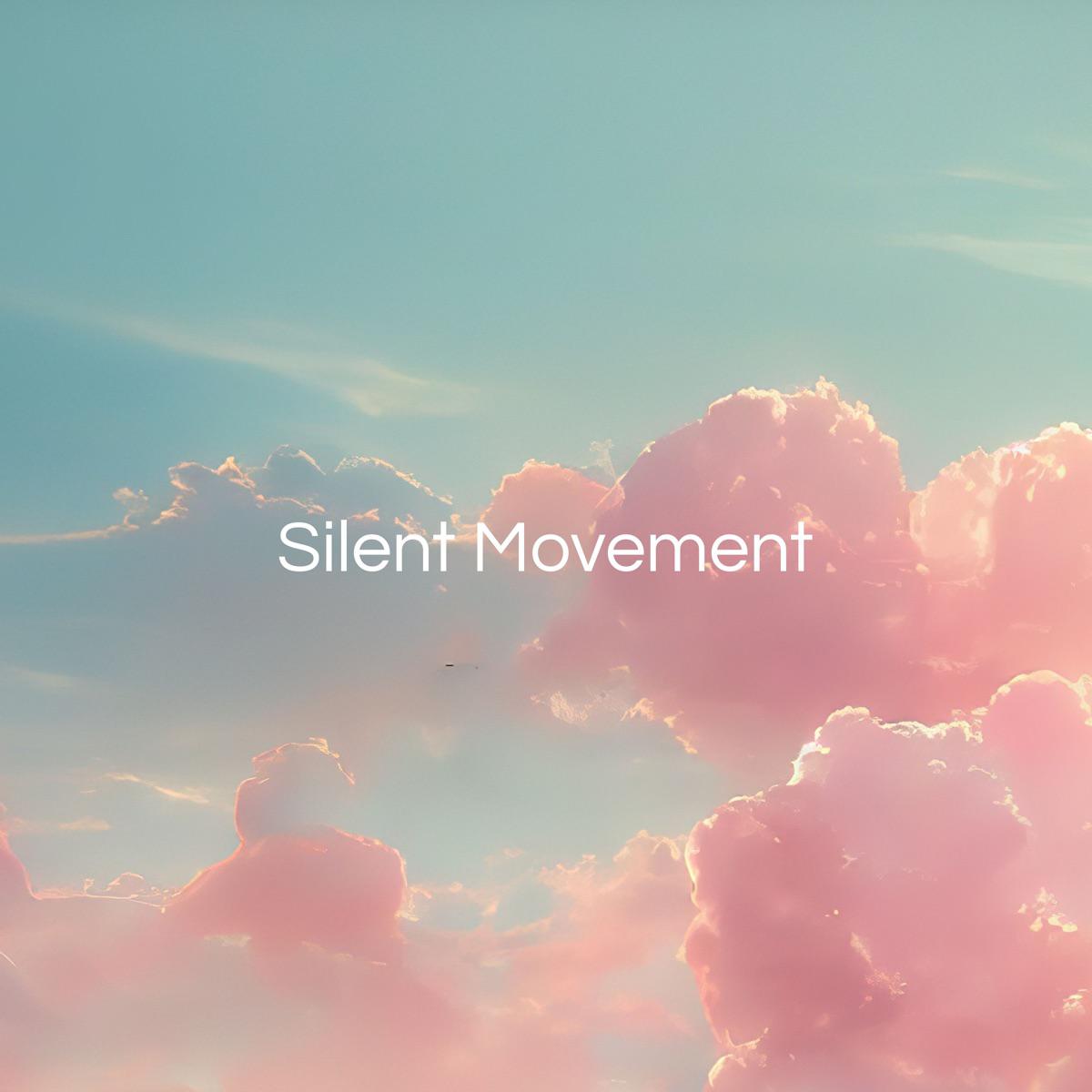 Wondrous Sky (Spa) - Silent Movement