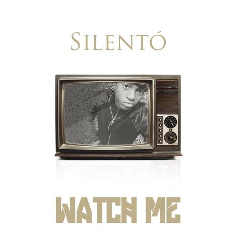 Silentó - Watch Me (Whip