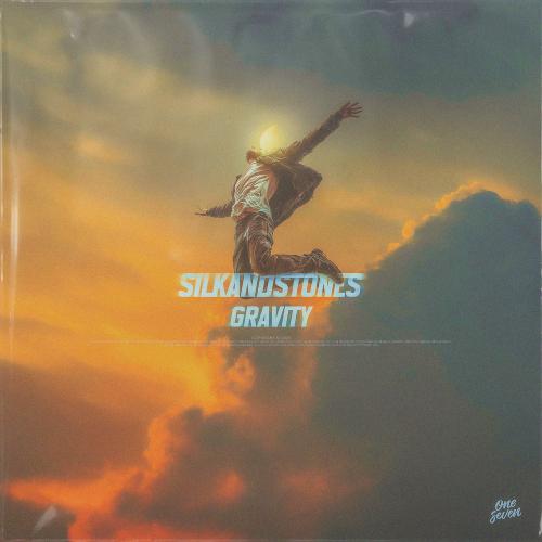 SilkandStones - Gravity