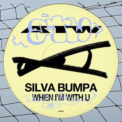 Silva Bumpa - When I'm With You