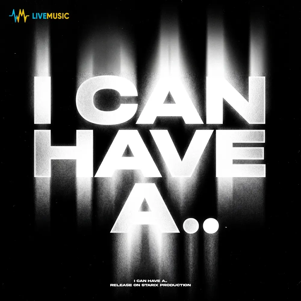 I can have a - SilverFridge