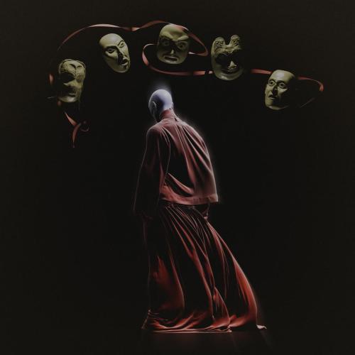 SIM - GRATITUDE
