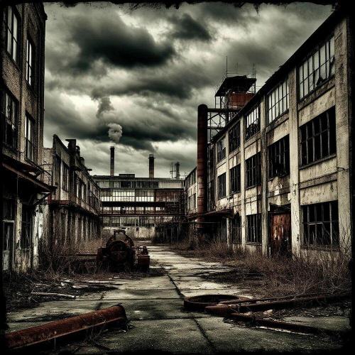 Simbadic - Приуныл