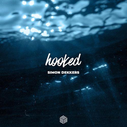 Simon Dekkers - Hooked
