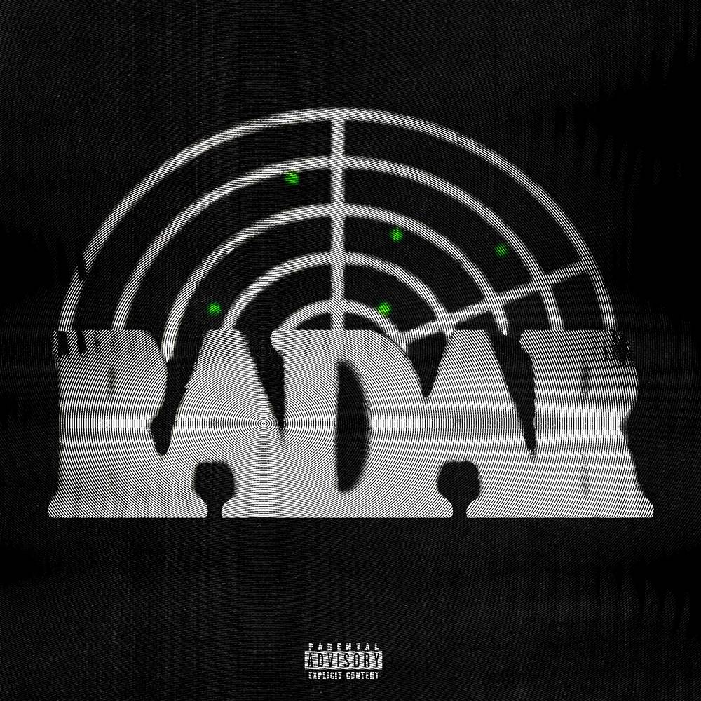 Sимптом - RADAR