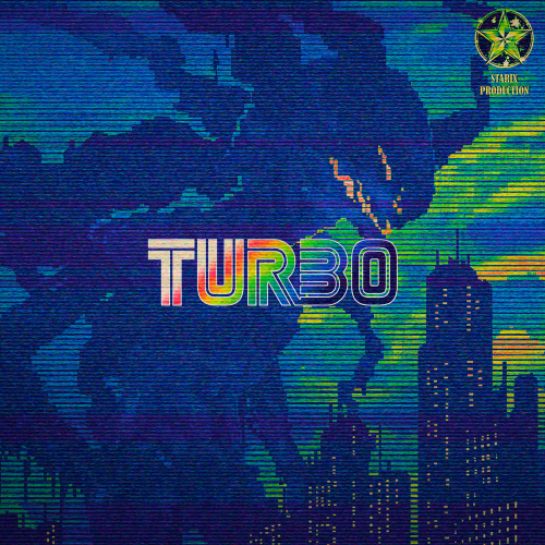 SIMULVCRUM - TURBO