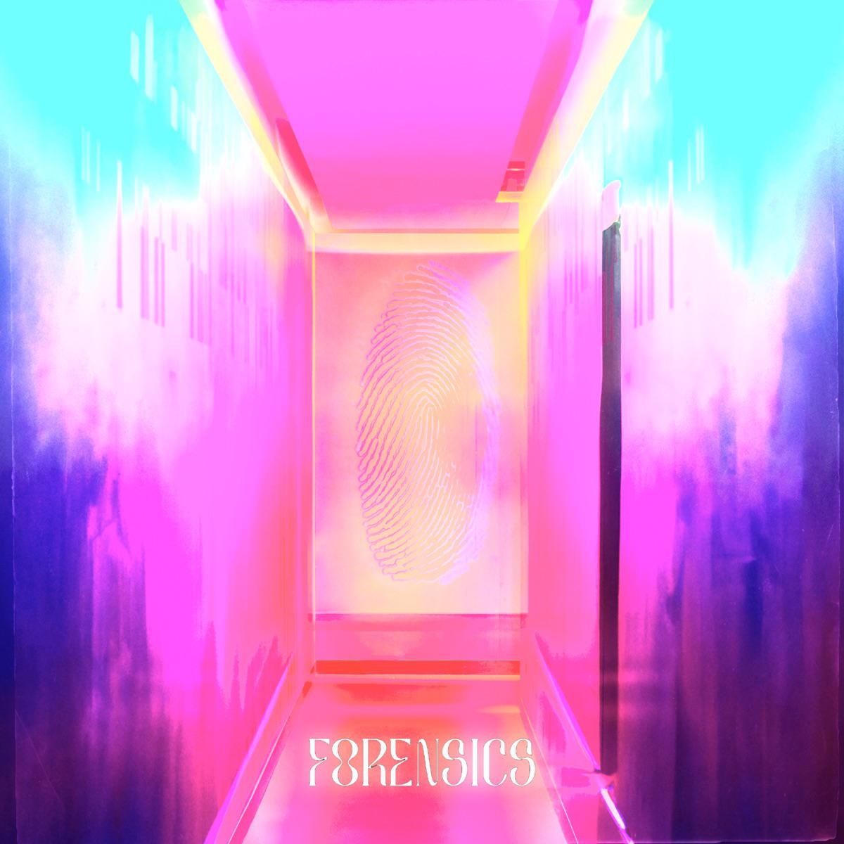 Names - Sin & Logo