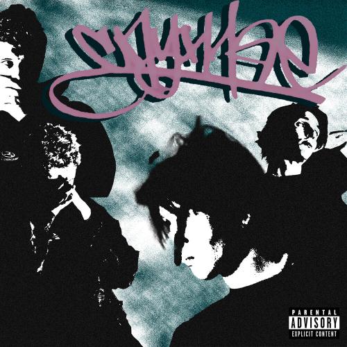 sinaimaname,amorbaby - спунлае