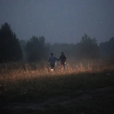 i miss the way summer used to feel - sinalyx