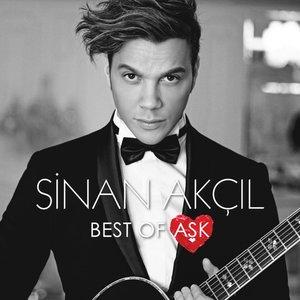 Sinan Akçıl, Ferah Zeydan - Biri Bana Gelsin