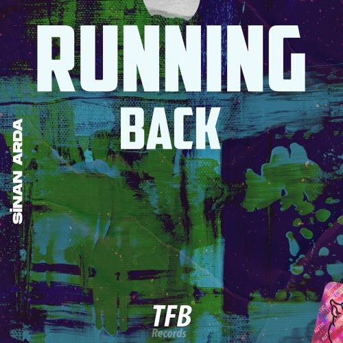 Sinan Arda - Running Back