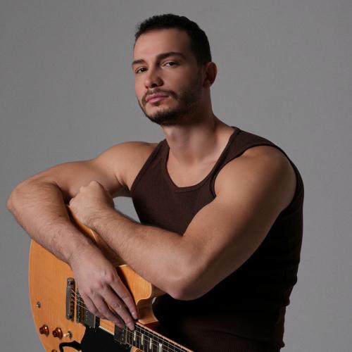 Beni Anla - Sinan Hakalmaz