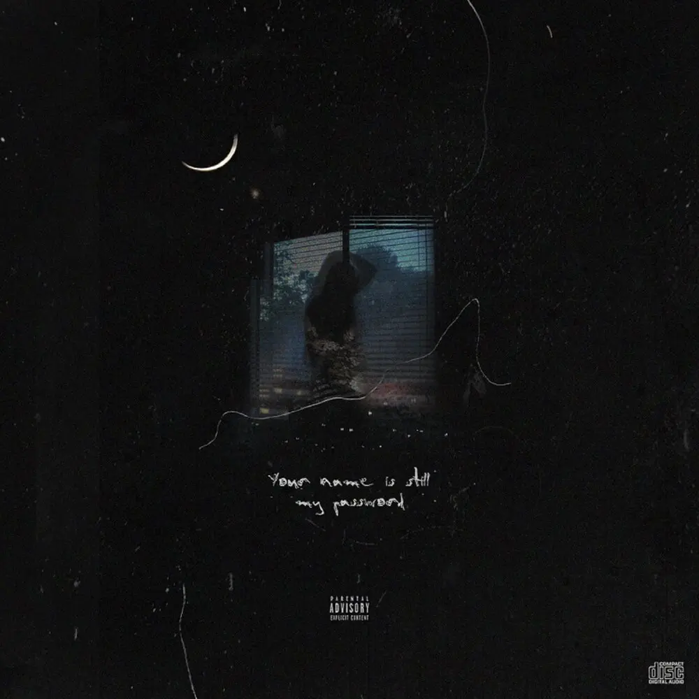 Forever - SINCEWHEN, NEDARB, Nedarb Nagrom