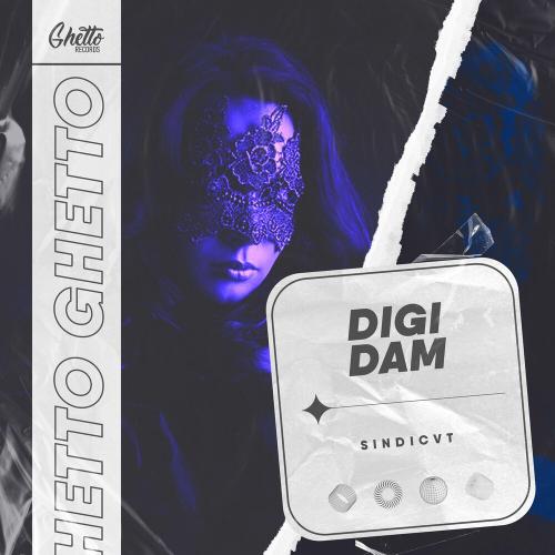 Digi Dam - Sindicvt