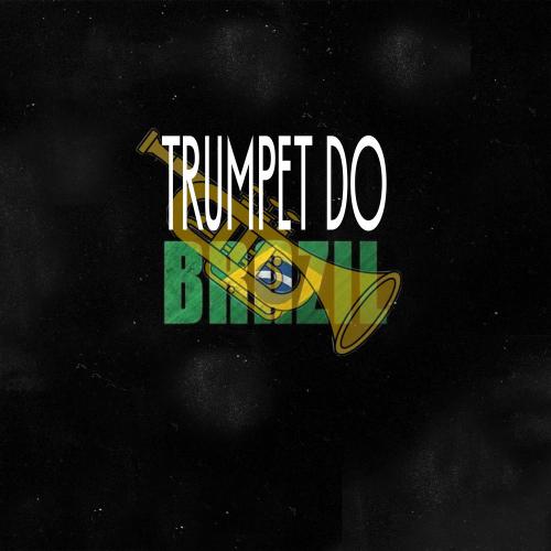 SINDICVT - Trumpet Do Brazil