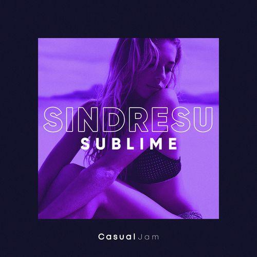 Sublime - Sindresu