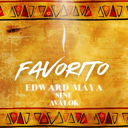 SINE, Avalok, Edward Maya - Favorito