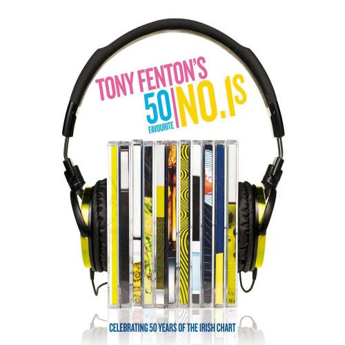 Nothing Compares 2 U (2009 Digital Remaster) - Sinead O'Connor