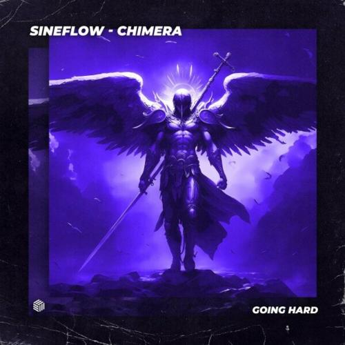 Chimera - Sineflow