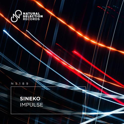 Sineko - IMPULSE 