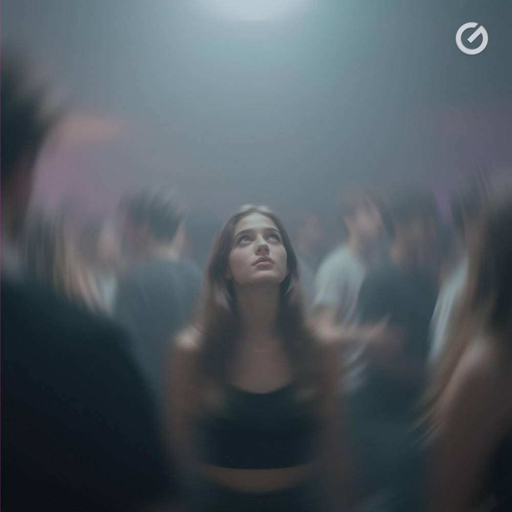 singsoni - What You Want
