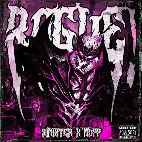 Sinizter & MUPP - ROGUE!