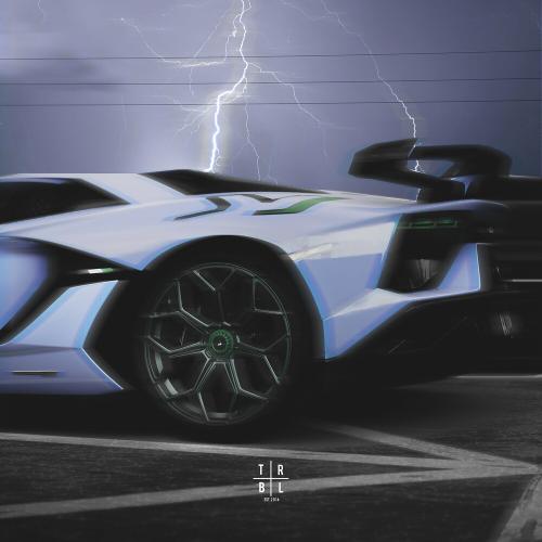 Sinny, Mihaylov & Fako - Loose Screw