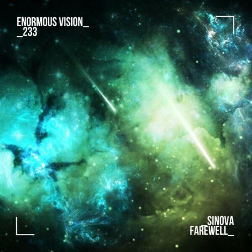 Sinova - Farewell