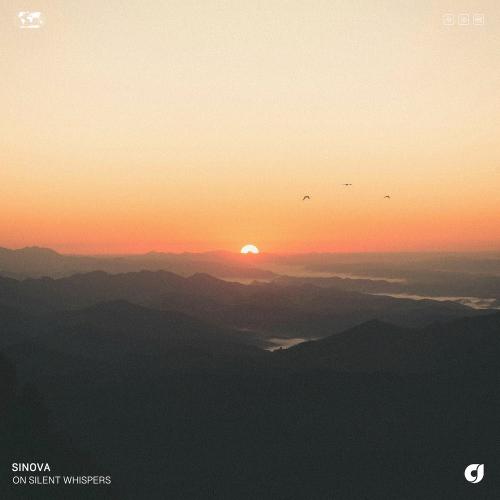 Sinova - On Silent Whispers