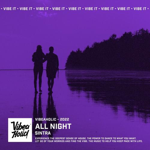 Sintra - All Night