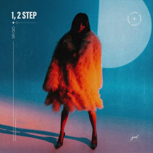 1, 2 Step - Sir Gio