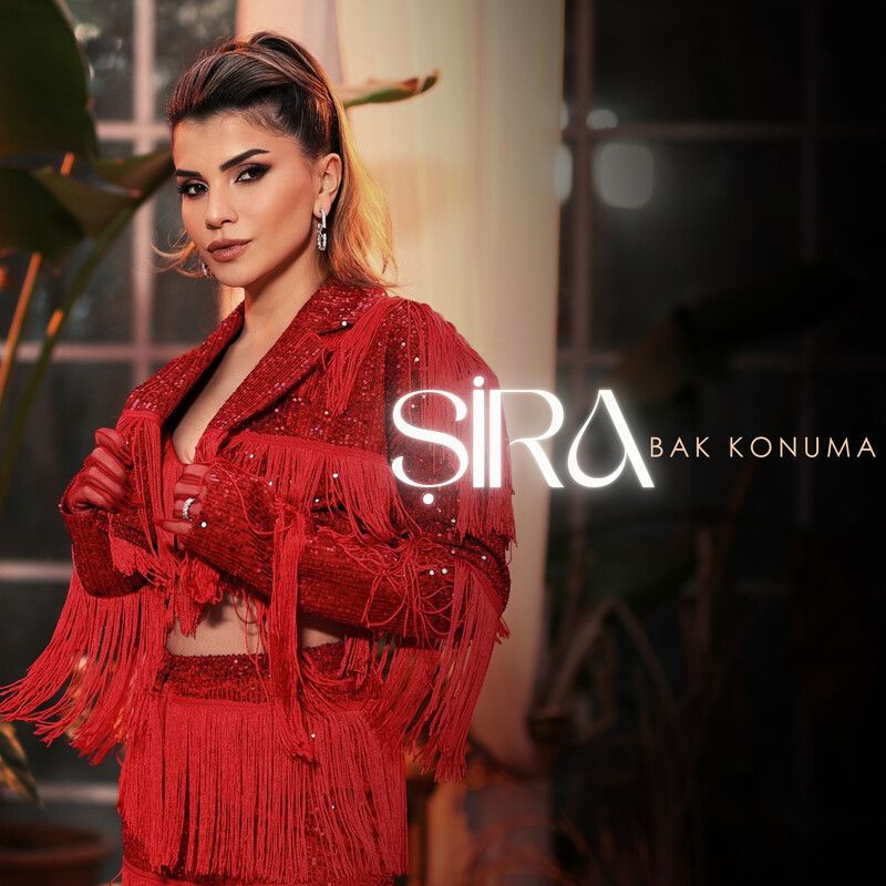 Bak Konuma - Sira