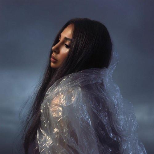Sira - Зачем