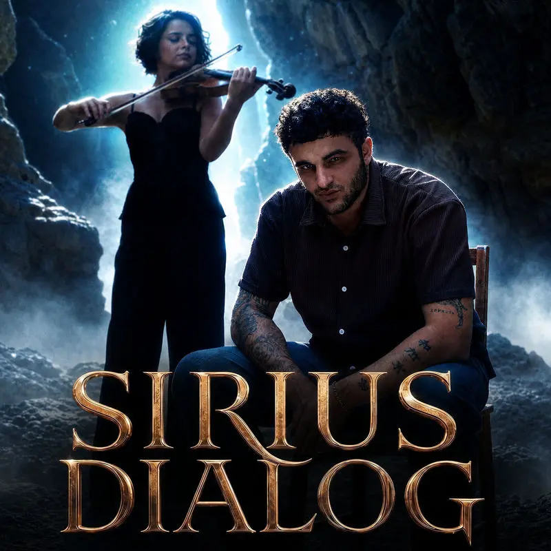 Dialog - SIRIUS