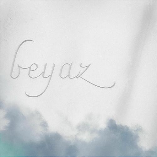 Beyaz - SIRMA