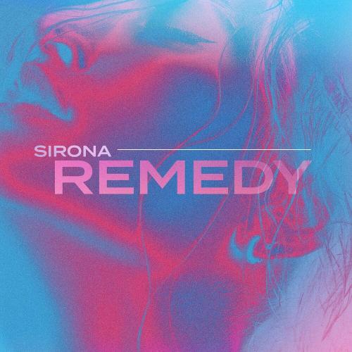 Sirona - Remedy