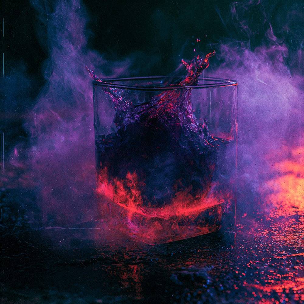 Море - SISENIN