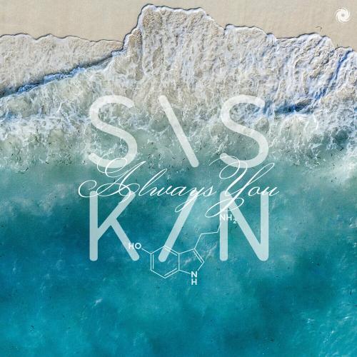 Siskin - Always You