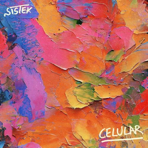 Sistek - Celular