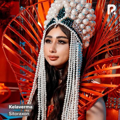 Sitoraxon - Kelaverma
