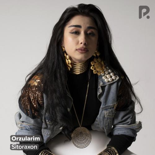 Orzularim - Sitoraxon