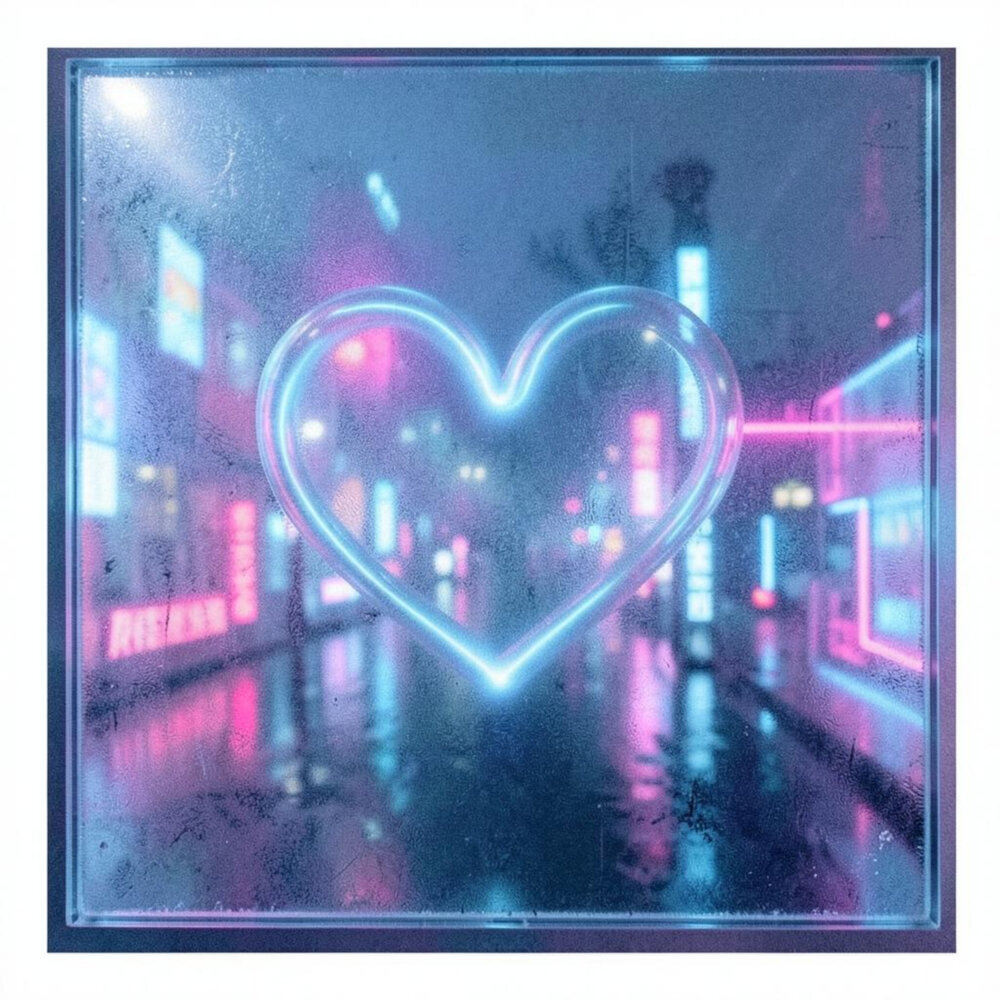 Фобия - Sixseven677