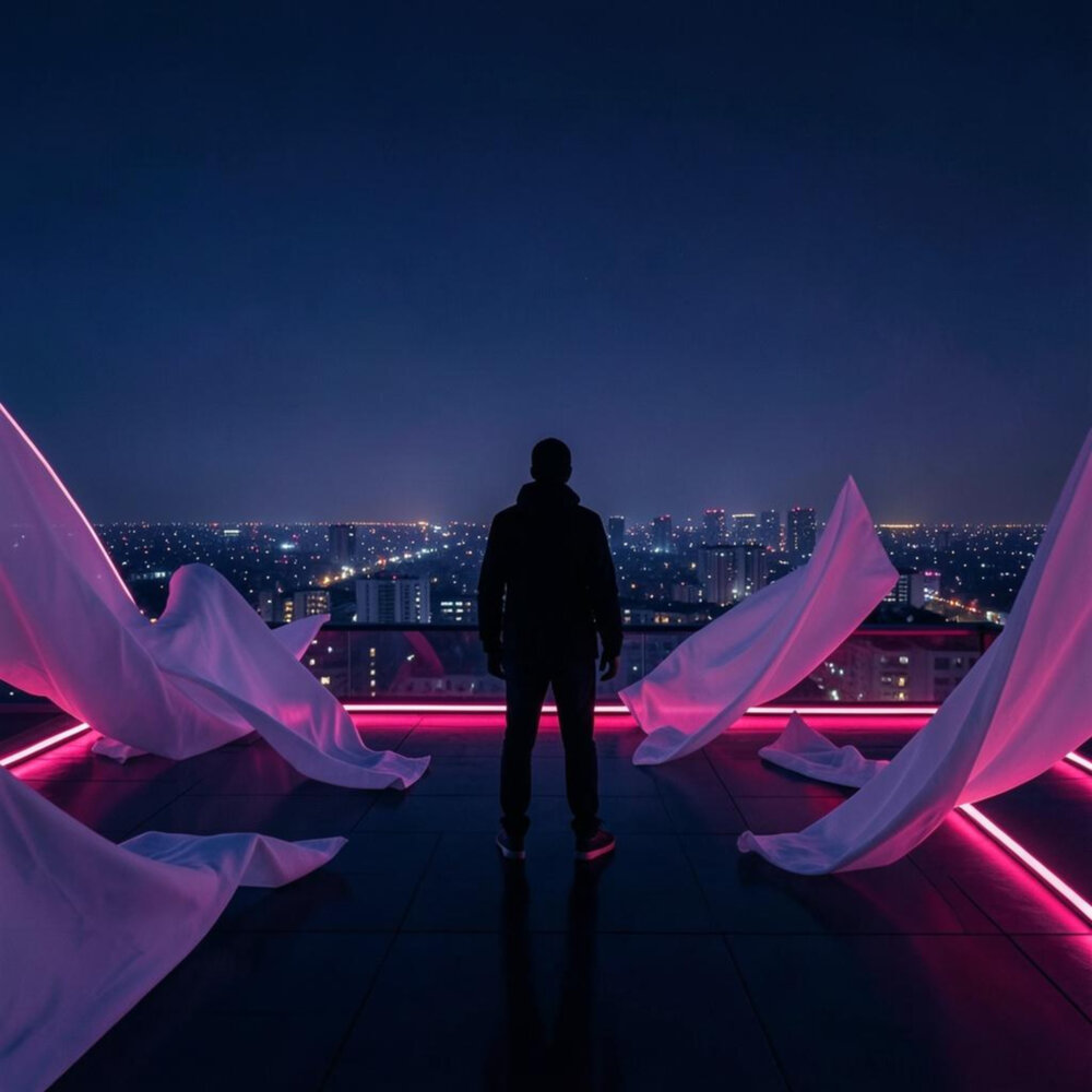 На мели - Sixseven677