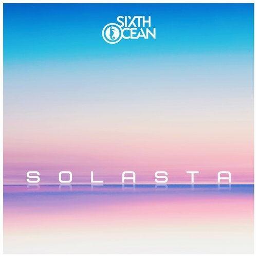 Sixth Ocean - Solasta (Original MIx)