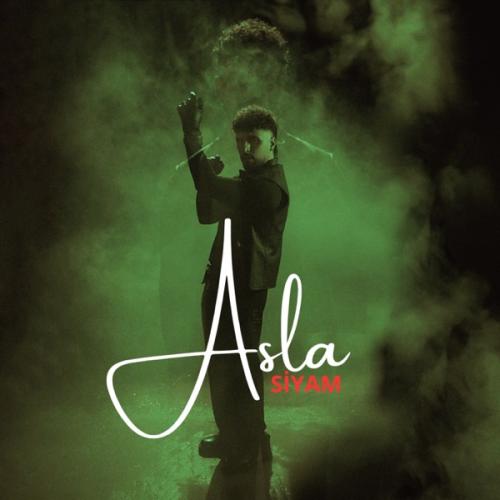 Siyam - Asla
