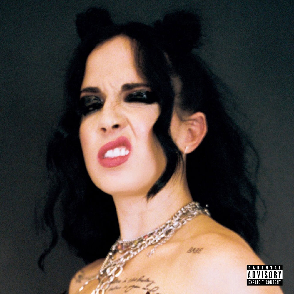 That Bitch - Sizzy Rocket
