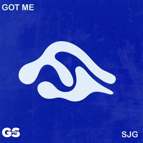 SJG - Got Me