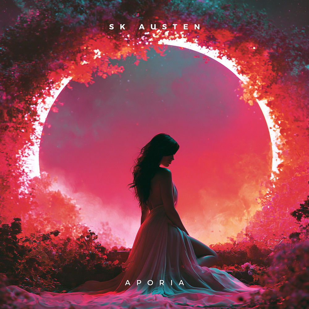 Aporia - SK Austen