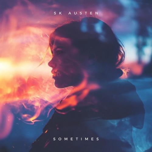 SK Austen - So Nice
