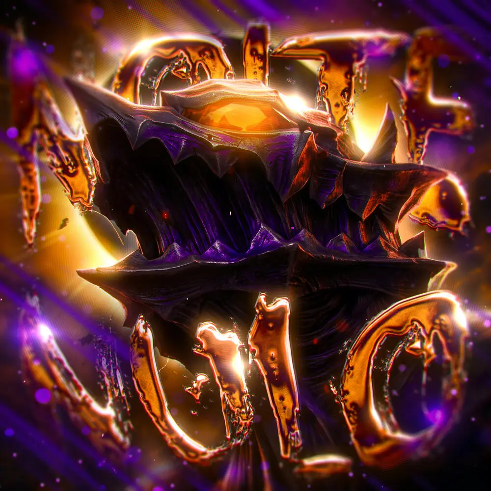 NOITE NULO - SK3TCH01, Zaylo, Sizi